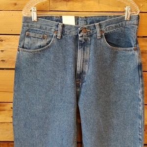 bcc carpenter jeans